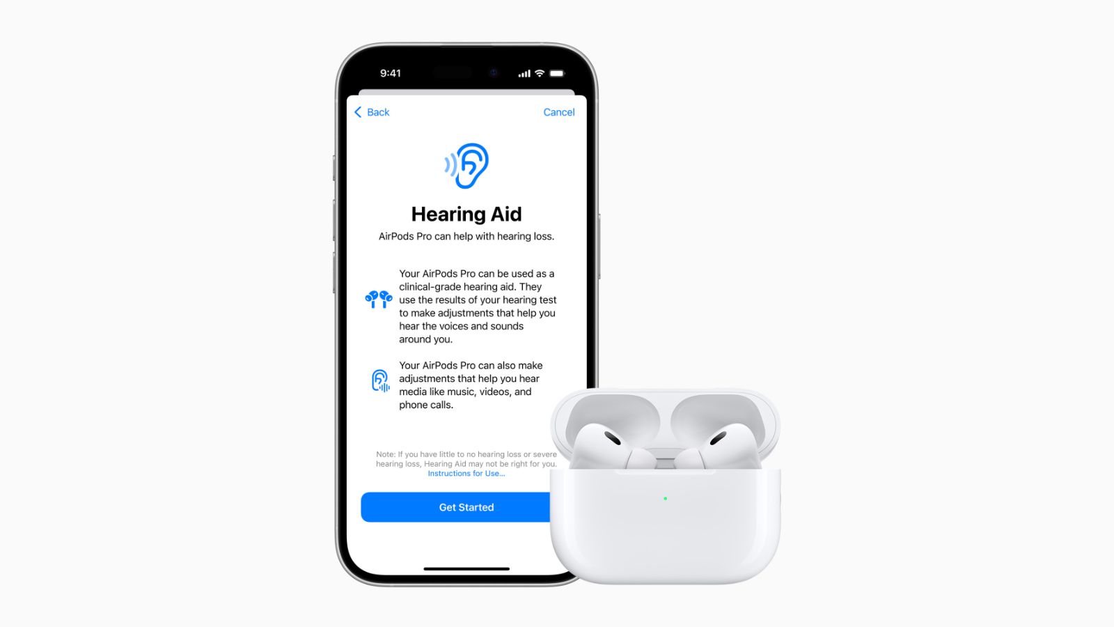 Không dùng được Apple Intelligence, người Việt nâng cấp lên iOS 18.1 có được lợi gì không?- Ảnh 4.