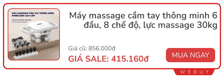 Tập thể thao cho khỏe nhưng càng tập càng mệt, đây là sai lầm chí mạng nhiều người mắc phải- Ảnh 8.