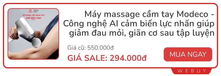 Tập thể thao cho khỏe nhưng càng tập càng mệt, đây là sai lầm chí mạng nhiều người mắc phải- Ảnh 7.