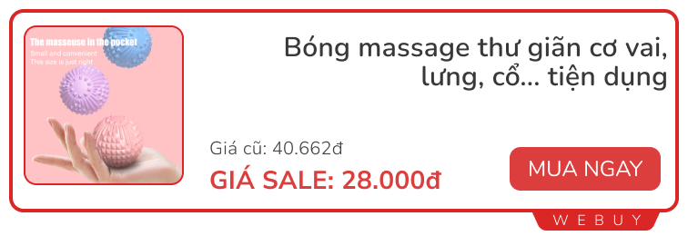 Tập thể thao cho khỏe nhưng càng tập càng mệt, đây là sai lầm chí mạng nhiều người mắc phải- Ảnh 11.