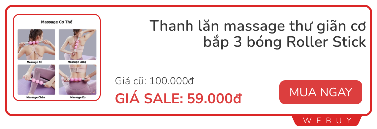 Tập thể thao cho khỏe nhưng càng tập càng mệt, đây là sai lầm chí mạng nhiều người mắc phải- Ảnh 12.