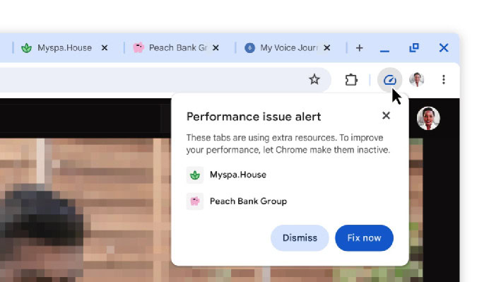 google-chrome-performance-detection-prompt-1730285942508-17302859426872138866524-1730351806197-1730351806259161973118.jpg