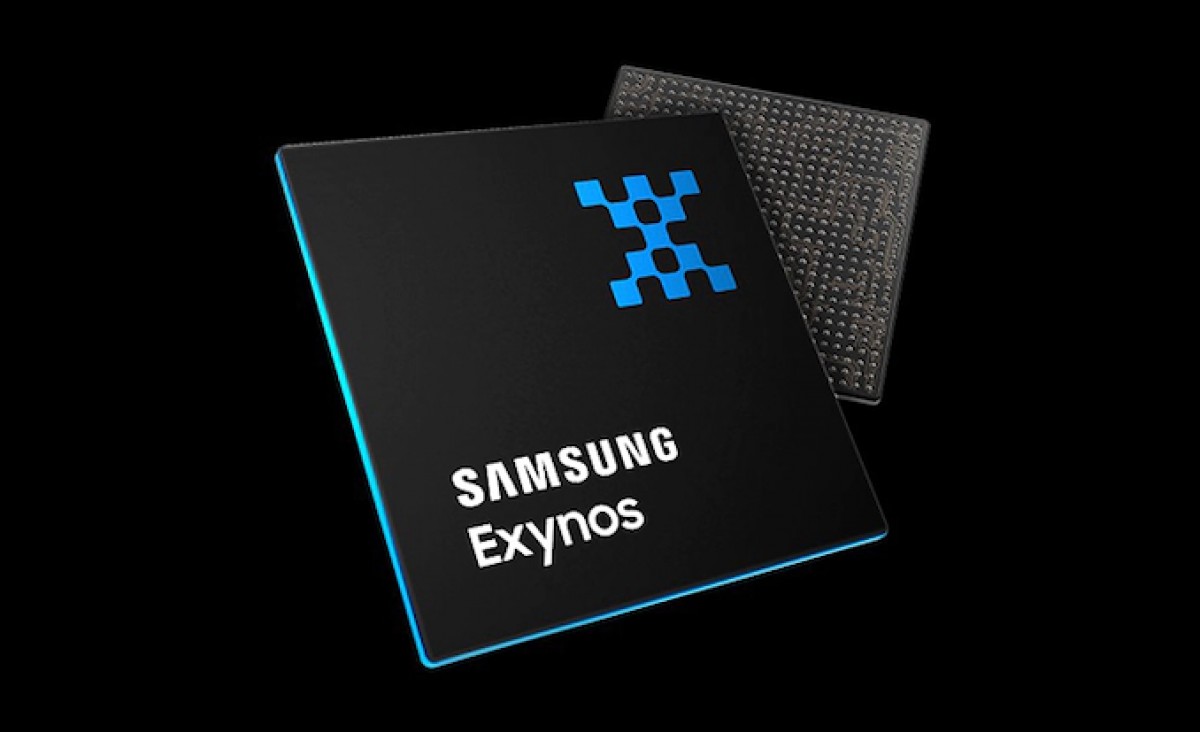 Galaxy S25 được dự đoán sẽ không sử dụng chip Exynos- Ảnh 1.