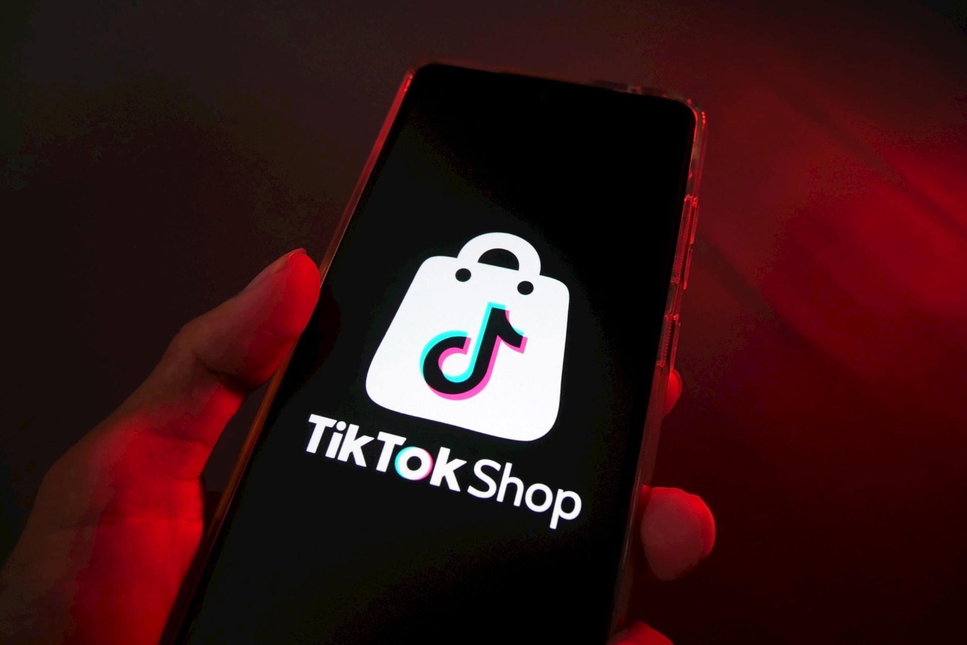 Từng cấm TikTok Shop, nước ASEAN tiếp tục cấm thêm một sàn thương mại điện tử- Ảnh 2.