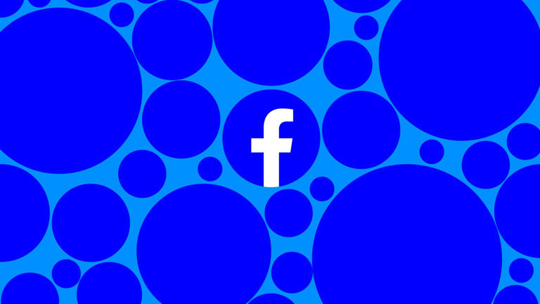 Facebook 'ép' người dùng phải xem thêm nhiều nội dung từ người mình không hề 'kết bạn'- Ảnh 1.