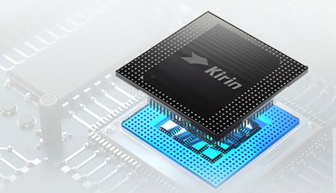 Cách mà Huawei giúp chip Kirin tiến gần hơn với Apple và Qualcomm- Ảnh 3.