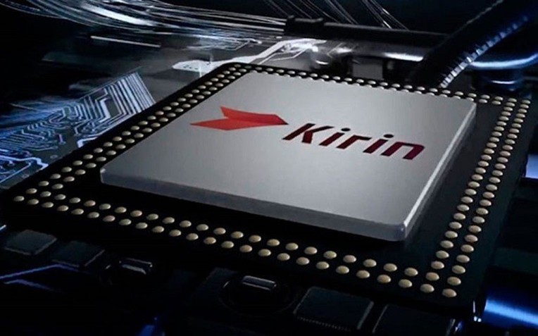 Cách mà Huawei giúp chip Kirin tiến gần hơn với Apple và Qualcomm- Ảnh 1.