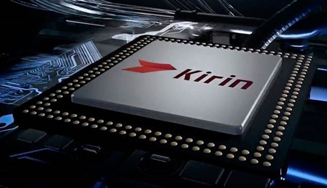 Cách mà Huawei giúp chip Kirin tiến gần hơn với Apple và Qualcomm- Ảnh 2.