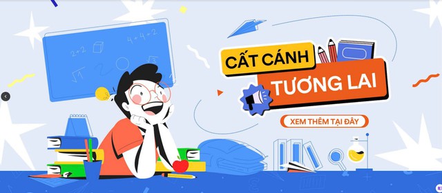 1 trường THPT có số lượng học sinh lọt vào chung kết Olympia nhiều nhất cả nước: Tuổi đời hơn 1 thế kỷ, sở hữu bảng “vàng” thành tích- Ảnh 6.