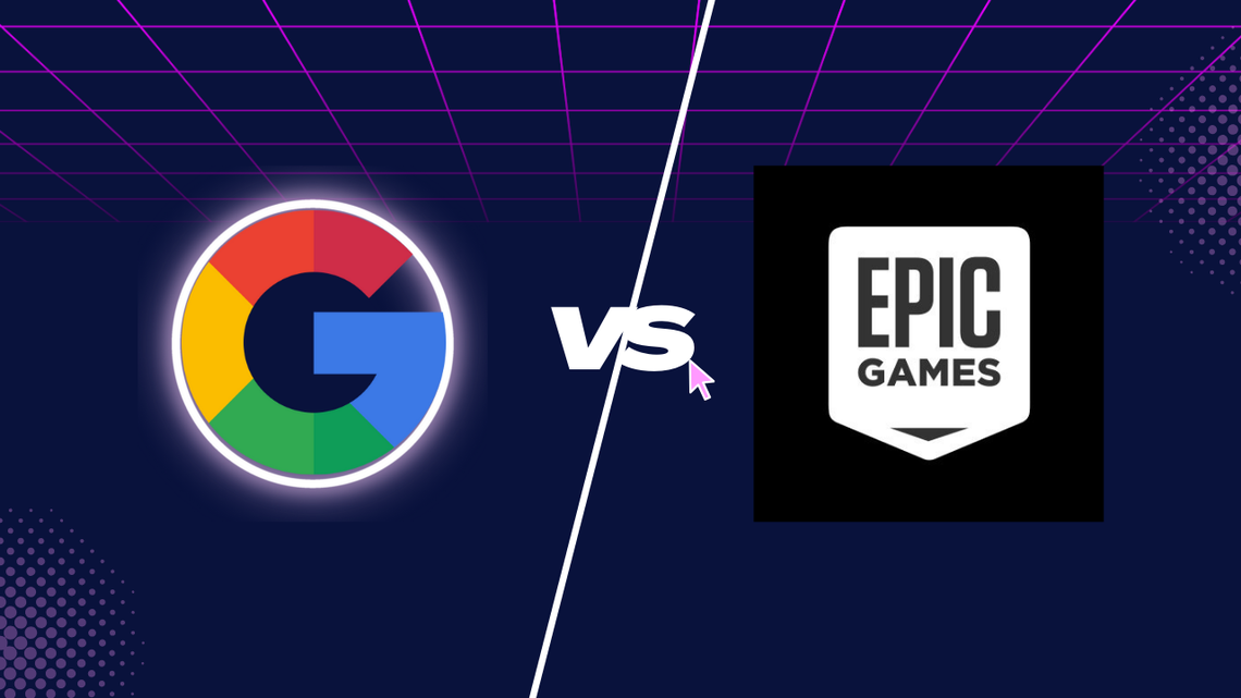 google-vs-epic-icon-17284524748651911943993-1728458120496-17284581206051753920434.png