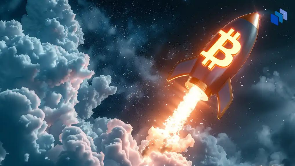 Bitcoin phá đỉnh mọi thời đại 80.000 USD, chưa có dấu hiệu dừng lại sau chiến thắng của ông Trump- Ảnh 1. Bitcoin phá đỉnh mọi thời đại 80.000 USD, chưa có dấu hiệu dừng lại sau chiến thắng của ông Trump- Ảnh 1.