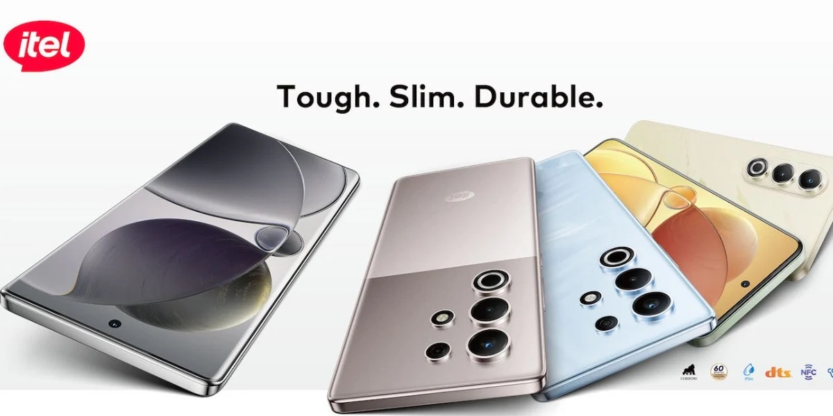 "S25 Ultra" ra mắt: Màn hình cong, pin 5.000mAh, giá 4.7 triệu đồng- Ảnh 1. "S25 Ultra" ra mắt: Màn hình cong, pin 5.000mAh, giá 4.7 triệu đồng- Ảnh 1.