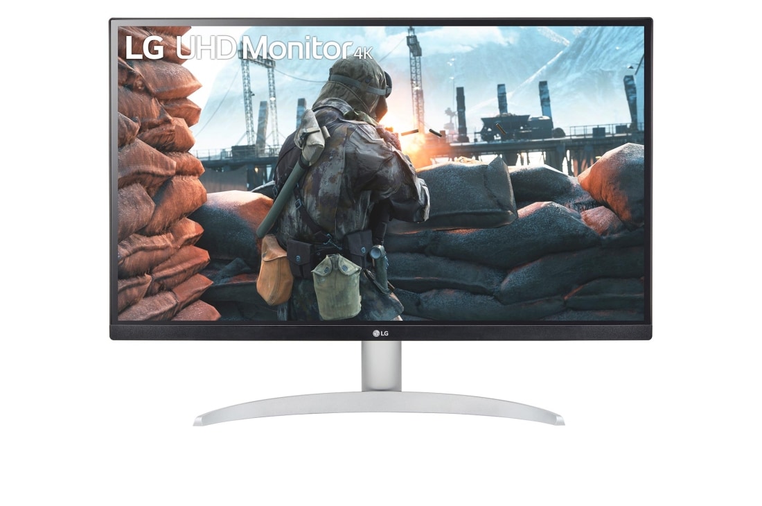 Cơ hội sở hữu màn hình 4K IPS với mức giá siêu rẻ trong ngày 11/11- Ảnh 1. Cơ hội sở hữu màn hình 4K IPS với mức giá siêu rẻ trong ngày 11/11- Ảnh 1.