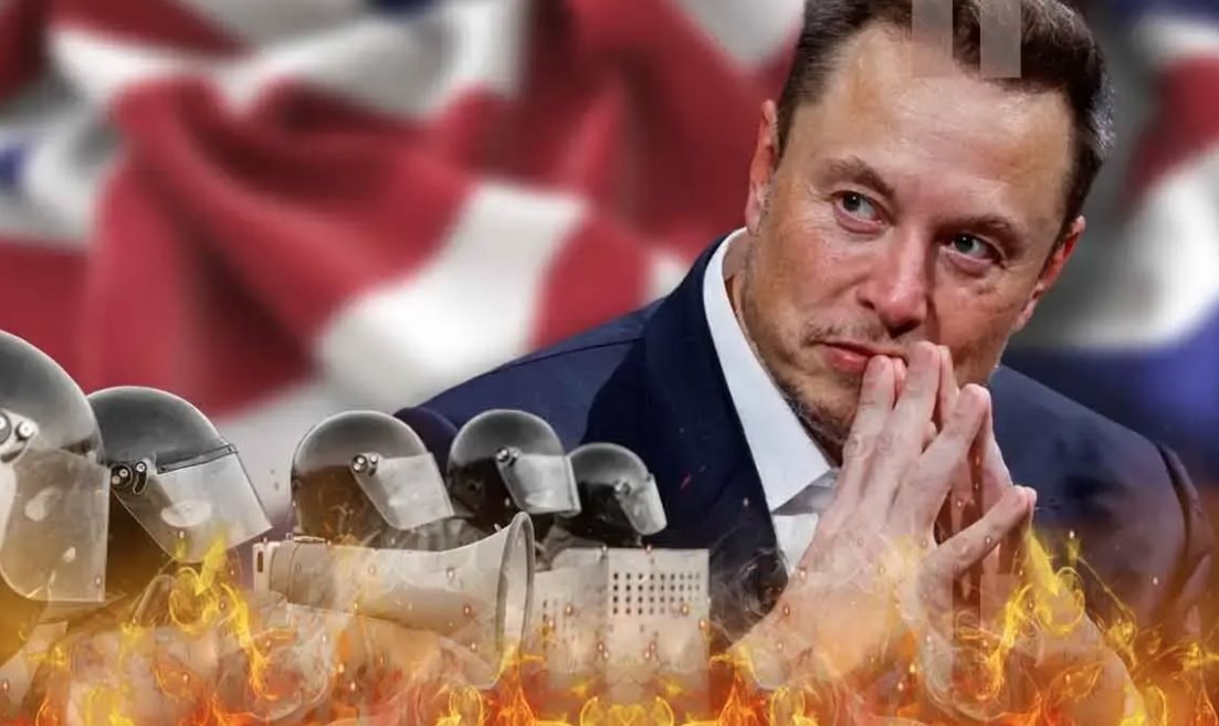 musk-1731354315250-173135431545759350018.jpg