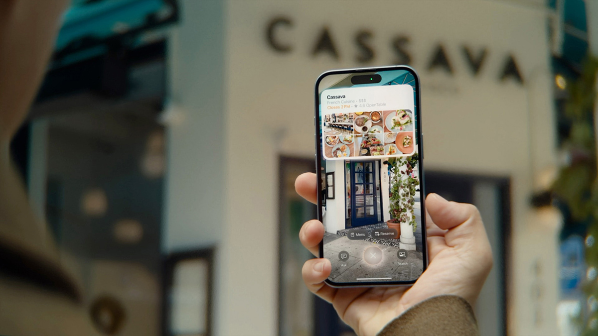 Xu hướng Trí tuệ Nhân tạo trên điện thoại: 25% người dùng lên đời Samsung vì thích AI, dự kiến 58% điện thoại sẽ tích hợp trong năm tới- Ảnh 4. Xu hướng Trí tuệ Nhân tạo trên điện thoại: 25% người dùng lên đời Samsung vì thích AI, dự kiến 58% điện thoại sẽ tích hợp trong năm tới- Ảnh 4.