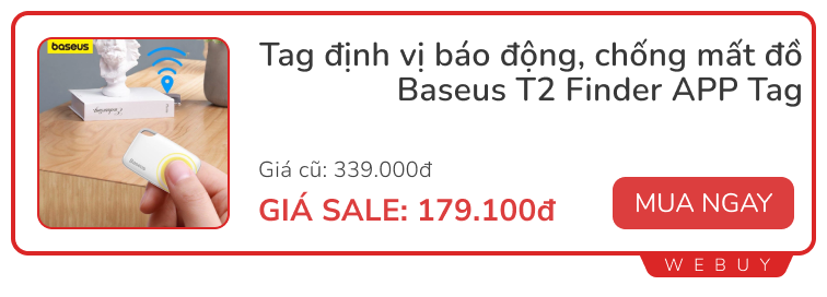 3 món đồ nên mang theo người khi ra ngoài, vừa đảm bảo an toàn lại tránh mất đồ- Ảnh 1.