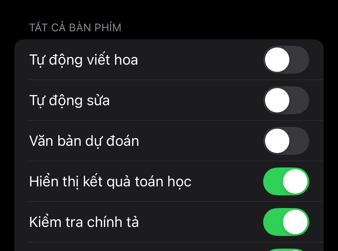 iOS 18 lại gặp lỗi mới, nhiều người Việt hối hận khi nâng cấp- Ảnh 6.