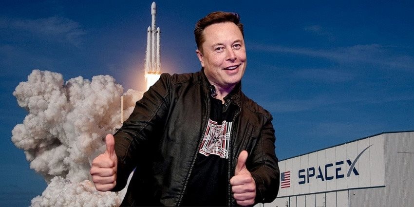 Vì sao Elon Musk muốn chuyển sản xuất linh kiện cho SpaceX sang Việt Nam?  Những tỉnh nào có thể hưởng lợi?