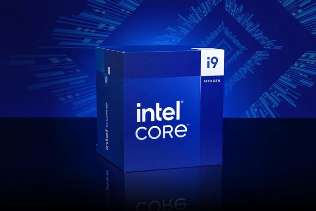 Người dùng Core i9 đời 13/14 ‘khóc ròng’ khi Intel khước từ bảo hành– chỉ vì lỡ dùng một loại keo tản nhiệt đặc biệt- Ảnh 1.