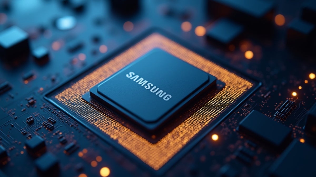 with-a-low-20-yield-for-second-gen-3nm-chip-production-samsung-foundry-looks-ahead-to-2nm-17314756298841752001573-1731485449720-1731485449925930650834.jpg