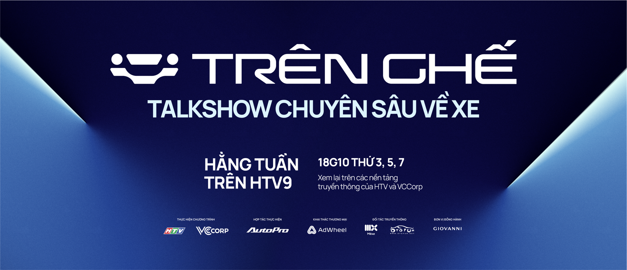 [Trên Ghế 40] ‘Xe điện Trung Quốc nhắm khách ở tỉnh, nhưng họ lại bị thu hút bởi chính sách bán hàng cực tốt của VinFast’- Ảnh 7.