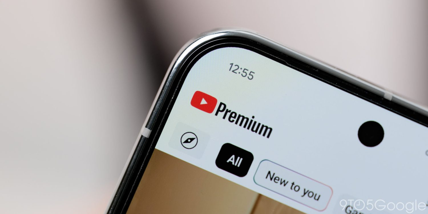 Người dùng YouTube Premium bức xúc vì vẫn thấy quảng cáo, YouTube đáp trả: 'Không thể nào!'- Ảnh 1.