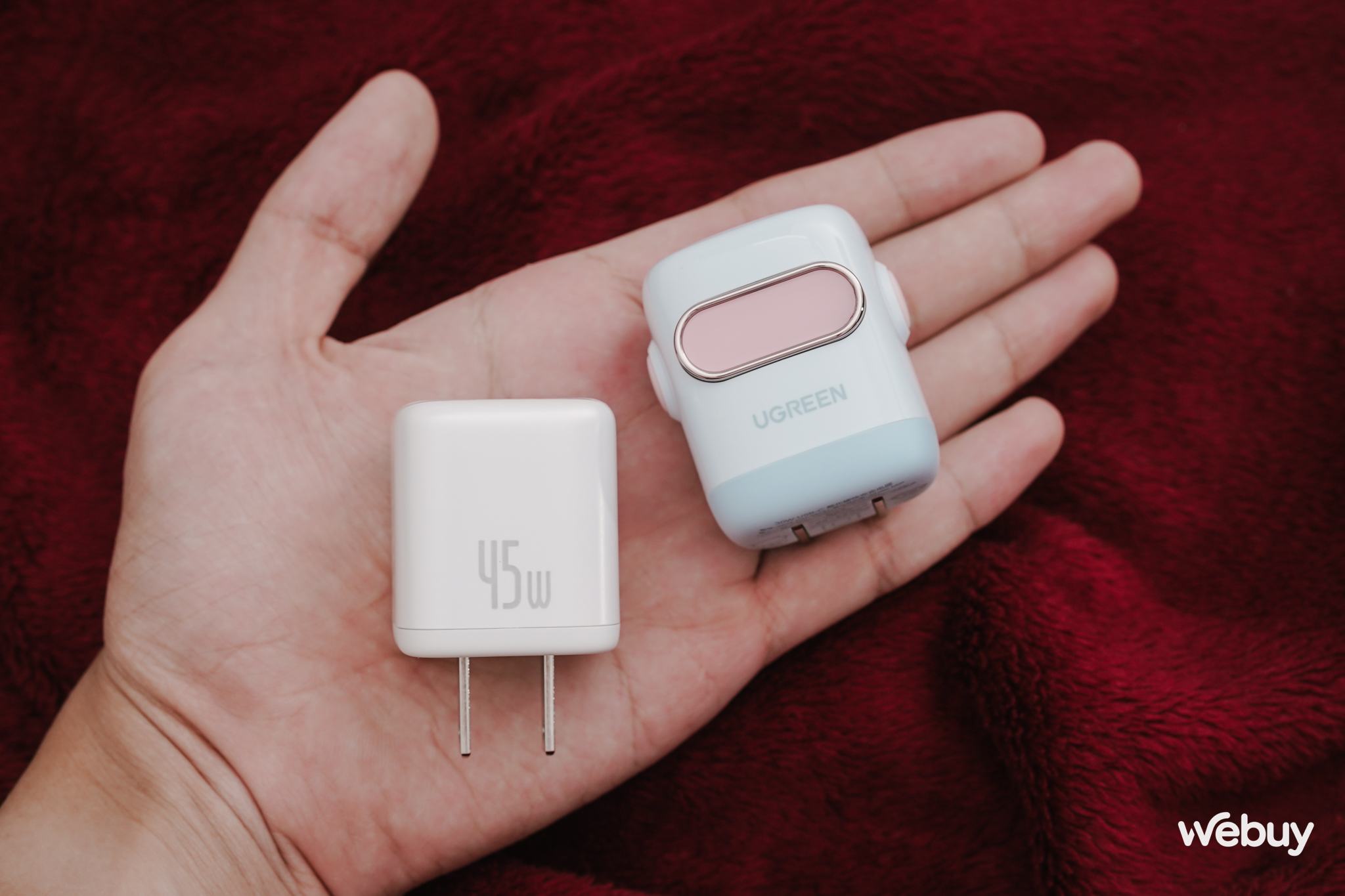 Thật không thể tin nổi: Người Việt chi hơn 2.000 tỷ đồng mua gần 26 triệu sản phẩm này trong năm qua- Ảnh 4. Thật không thể tin nổi: Người Việt chi hơn 2.000 tỷ đồng mua gần 26 triệu sản phẩm này trong năm qua- Ảnh 4.