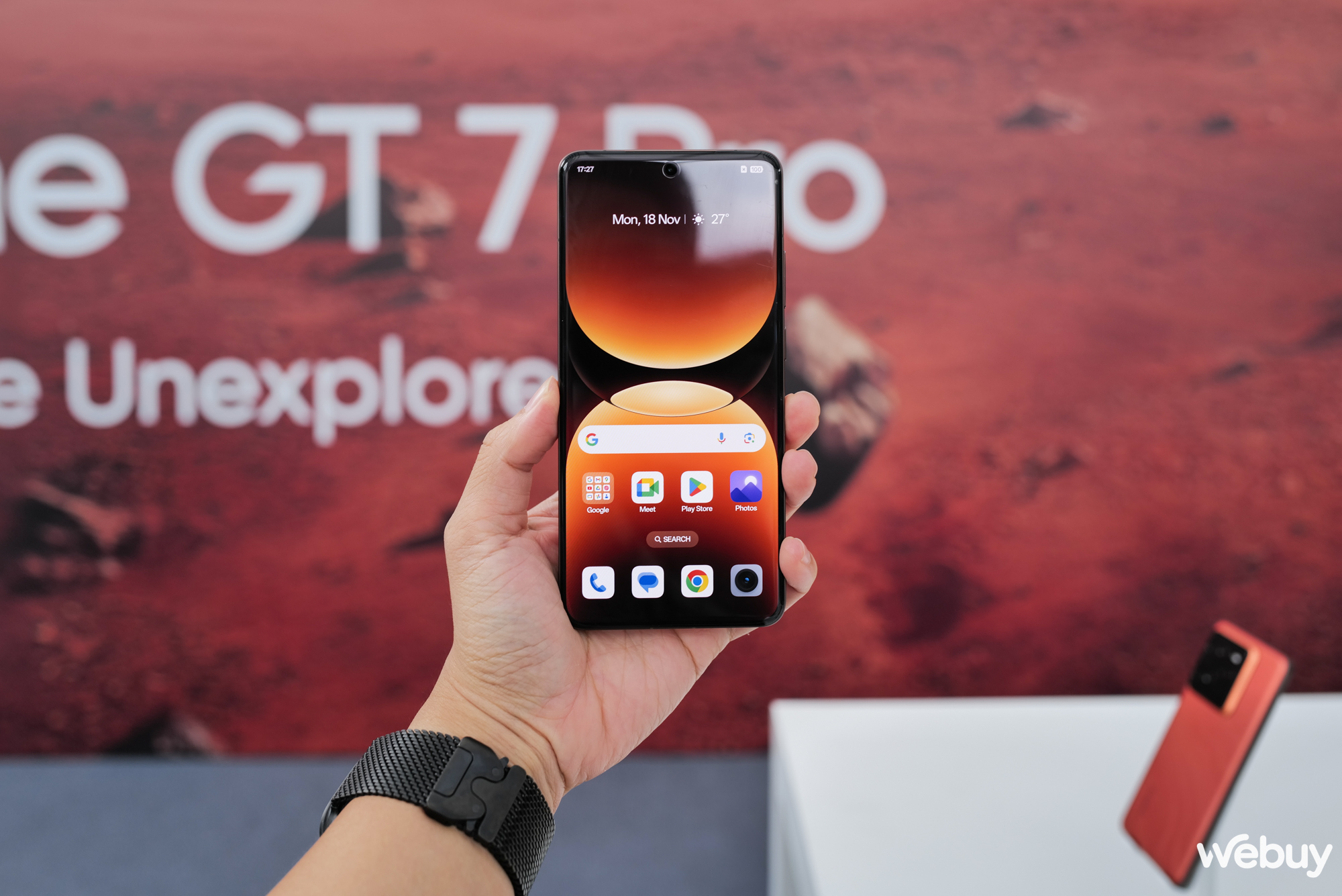 GenK - Realme GT7 Pro - 8.jpg