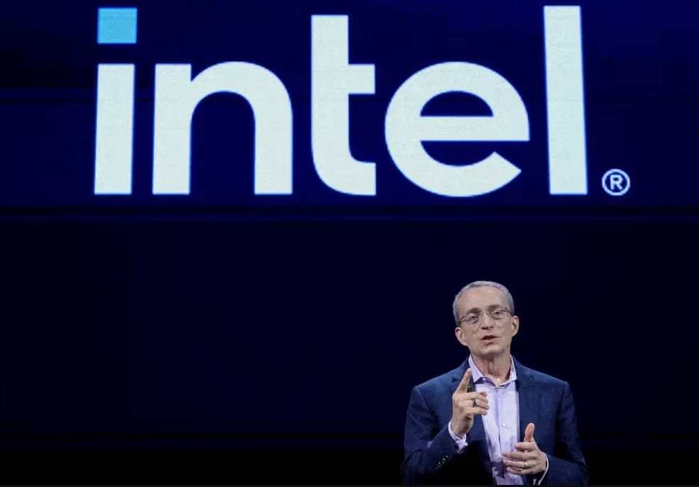 การสูญเสียของ Intel มากกว่า 16 พันล้านดอลลาร์สหรัฐ: ความโศกเศร้าครั้งใหญ่ที่สุดในประวัติศาสตร์ 56 ปี - ภาพที่ 1 การสูญเสียของ Intel มากกว่า 16 พันล้านดอลลาร์สหรัฐ: ความโศกเศร้าครั้งใหญ่ที่สุดในประวัติศาสตร์ 56 ปี - ภาพที่ 1