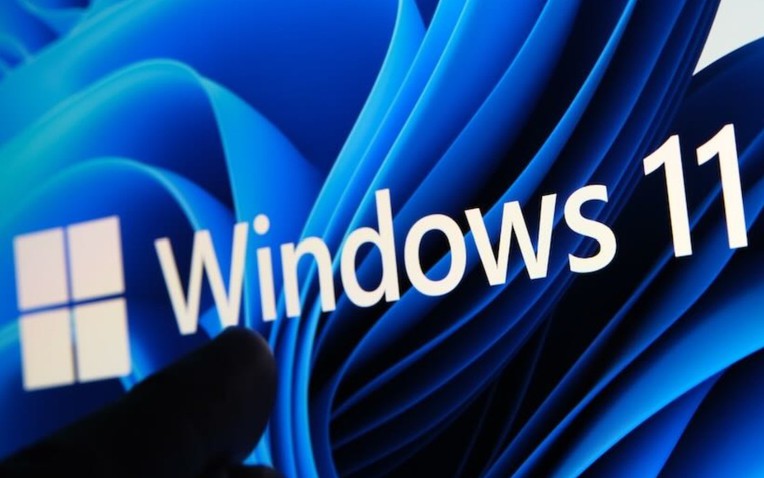 Hàng triệu người dùng Windows hoang mang vì nhầm lẫn của Microsoft- Ảnh 1.