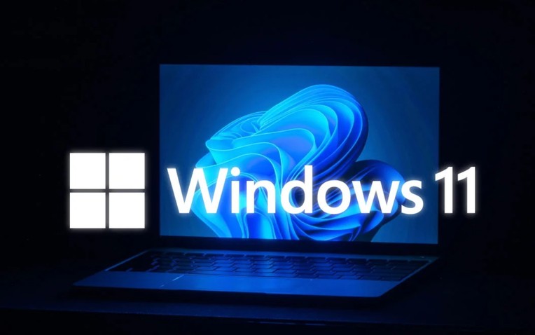 Cập nhật Windows 11, người dùng phát hiện Microsoft lại thêm vào nhiều quảng cáo hơn- Ảnh 1.