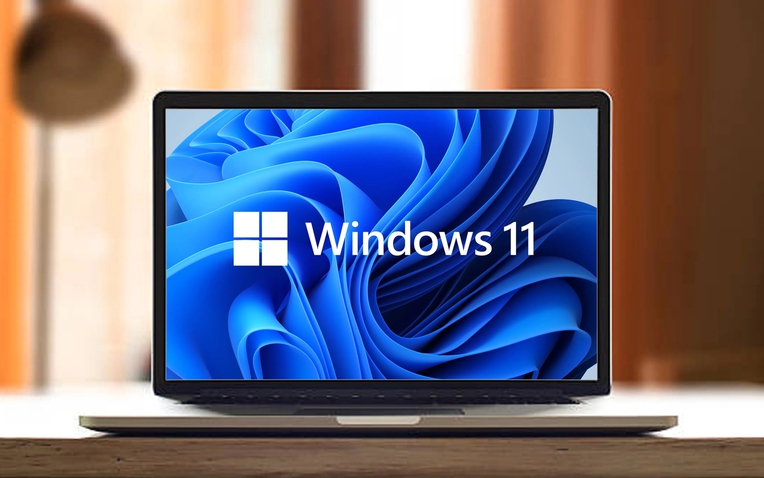 Windows 10 ngày càng bị Microsoft kỳ thị: Hiển thị thông báo "cỡ đại" nhắc người dùng mua máy tính Windows 11 mới- Ảnh 1.