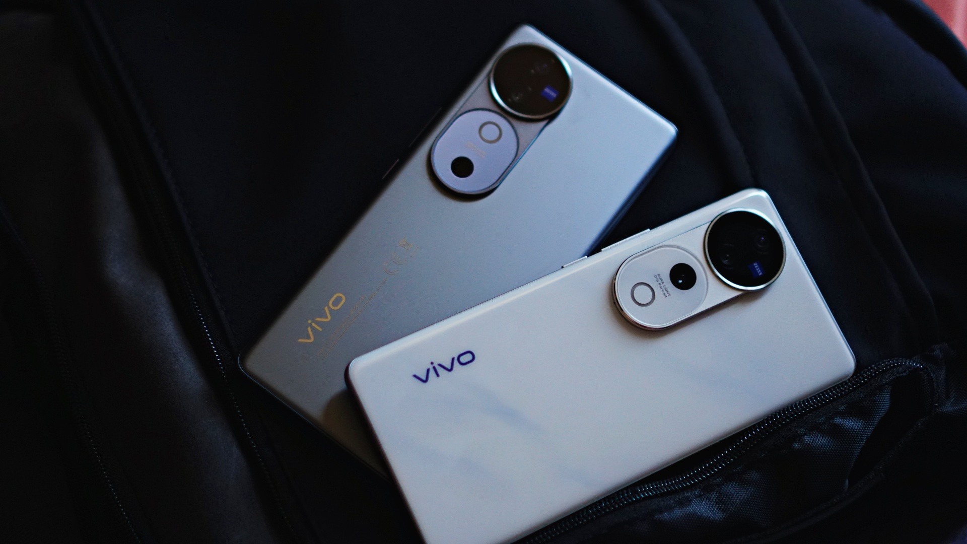 vivo-v40-series-gadgetmatch-2024.jpg