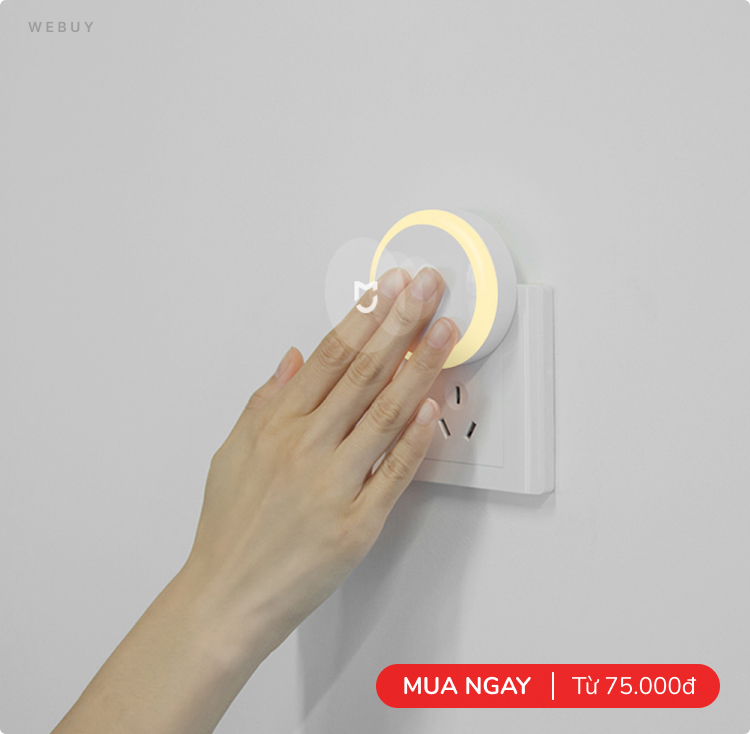 8 món đồ hiệu Xiaomi Mijia hút khách ở Việt Nam: Bàn chải điện, tăm nước, máy cạo râu bán cả ngàn chiếc mỗi tháng- Ảnh 4.