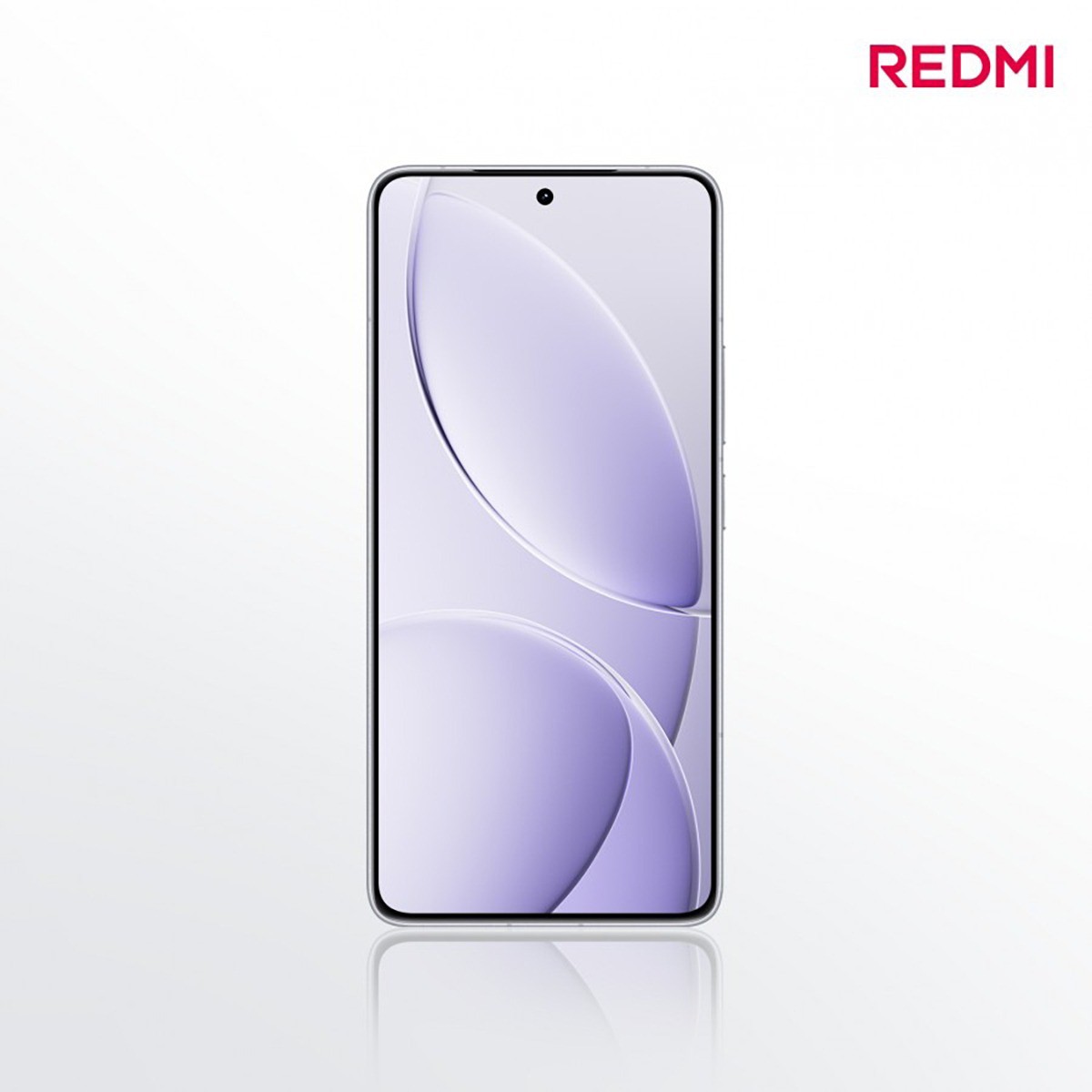 Kỳ vọng gì ở REDMI K80: 