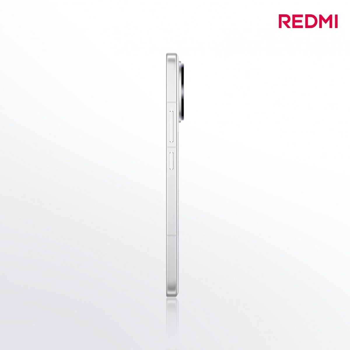 Kỳ vọng gì ở REDMI K80: 