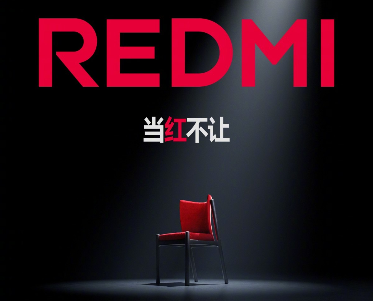 Kỳ vọng gì ở REDMI K80: 