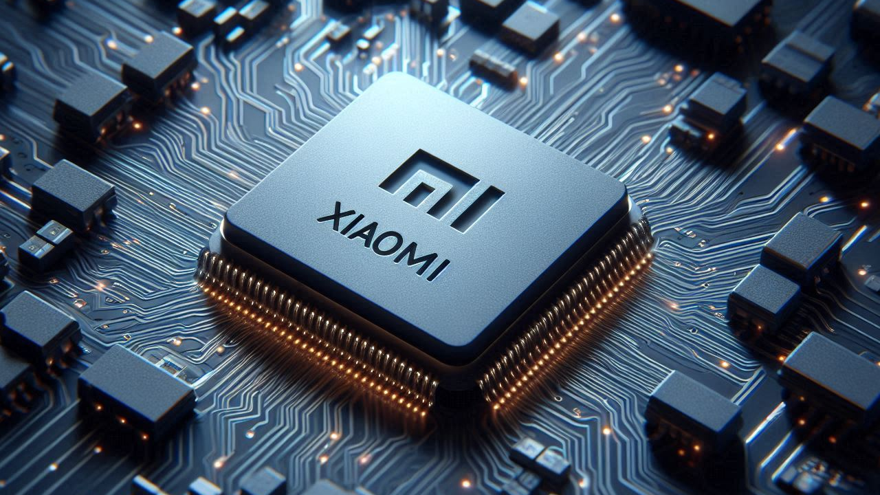 Tránh phụ thuộc Qualcomm, một lần nữa Xiaomi lại nuôi tham vọng tự thiết kế chip xử lý- Ảnh 1.