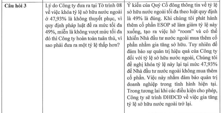 Từ việc ông Lê Hồng Minh trở lại ghế Chủ tịch HĐQT nhìn lại sự dịch chuyển sở hữu tại VNG với điểm nhấn là nhóm cổ đông ngoại Tencent, GIC,...- Ảnh 5.