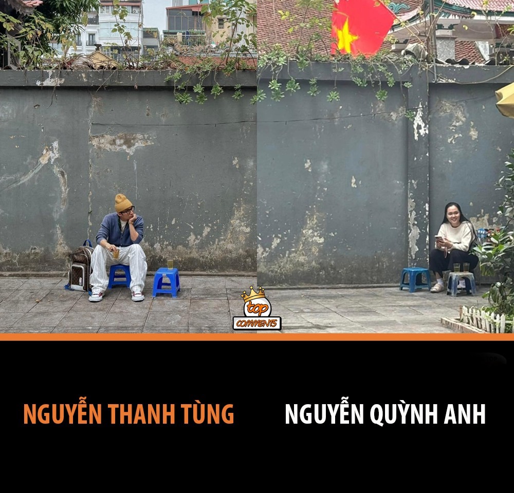 Giá như tôi sớm nhớ ra trợ lý ảo Lota, có lẽ Sơn Tùng M-TP đã không phải ngồi trà đá một mình- Ảnh 3.