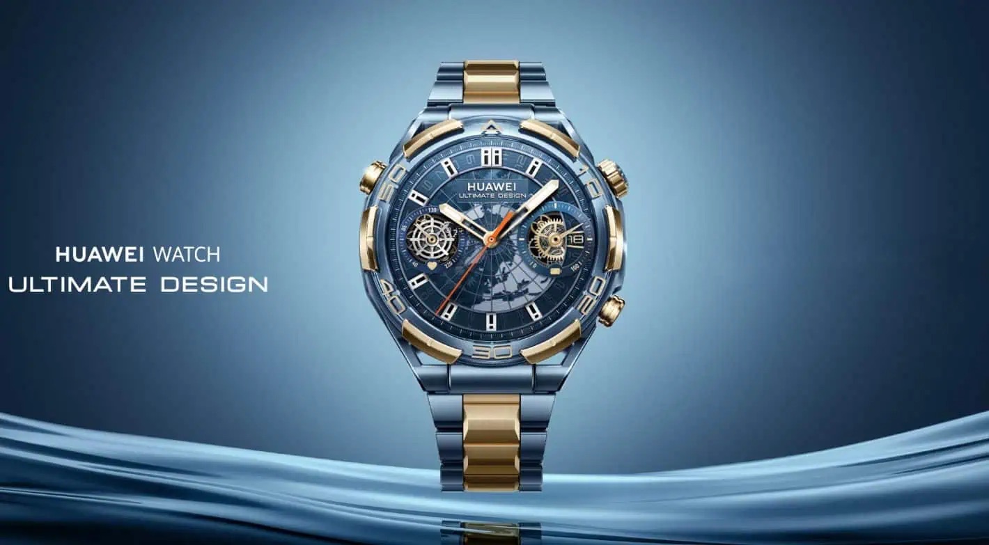 huawei-watch-ultimate-design-gold-edition-image-1-1420x783-17327634340061169019838-1732766814325-17327668145871440626552.jpeg