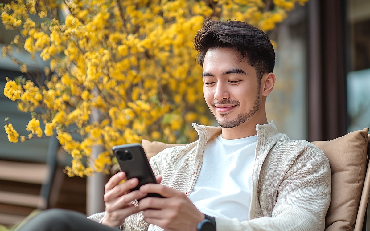 Săn vé máy bay Tết siêu tiết kiệm cùng MyVIB - Giảm đến 2,5 triệu đồng- Ảnh 3. Săn vé máy bay Tết siêu tiết kiệm cùng MyVIB - Giảm đến 2,5 triệu đồng- Ảnh 3.