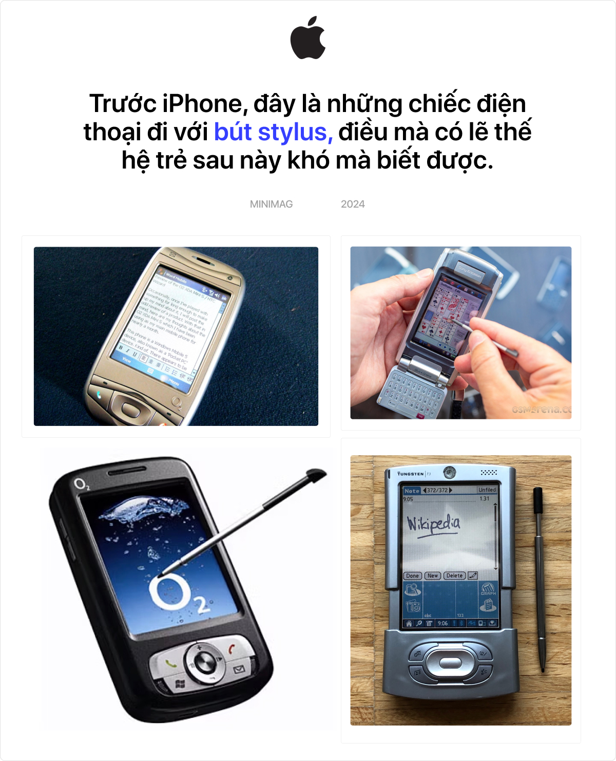 Kỹ sư gốc Việt kể lại 1 lời dặn từ Steve Jobs đã làm thay đổi mãi mãi trải nghiệm của người dùng iPhone- Ảnh 9.