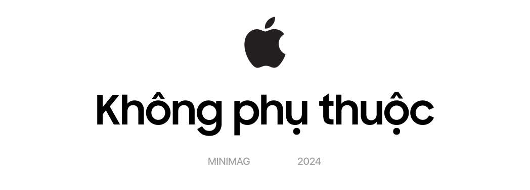 Kỹ sư gốc Việt kể lại 1 lời dặn từ Steve Jobs đã làm thay đổi mãi mãi trải nghiệm của người dùng iPhone- Ảnh 4.