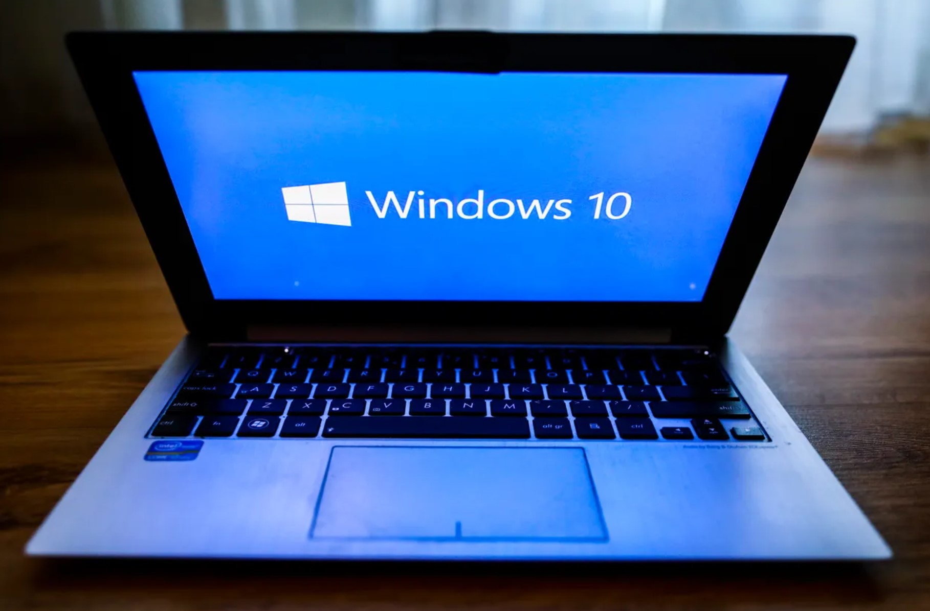 Đây là cái giá người dùng phải trả để được sử dụng Windows 10 an toàn khi hết thời gian hỗ trợ- Ảnh 2.