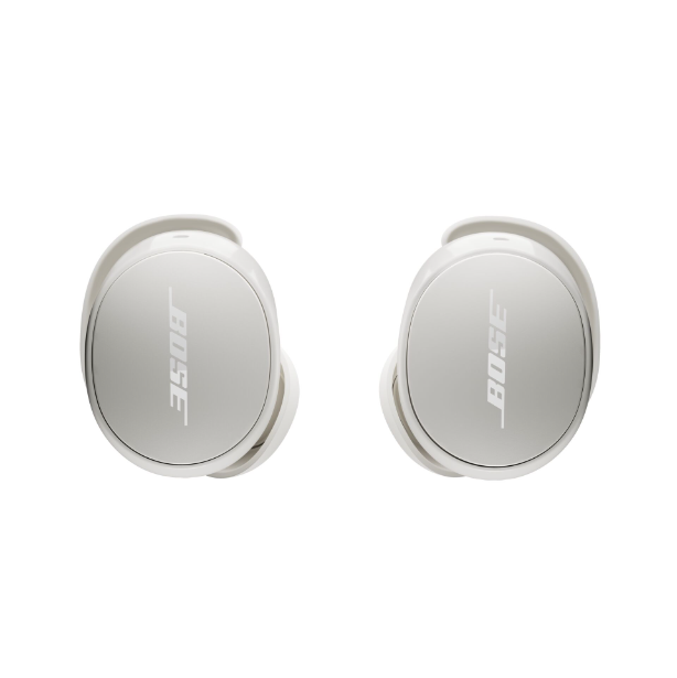 Bose ra mắt tai nghe Quietcomfort Earbuds mới- Ảnh 4.