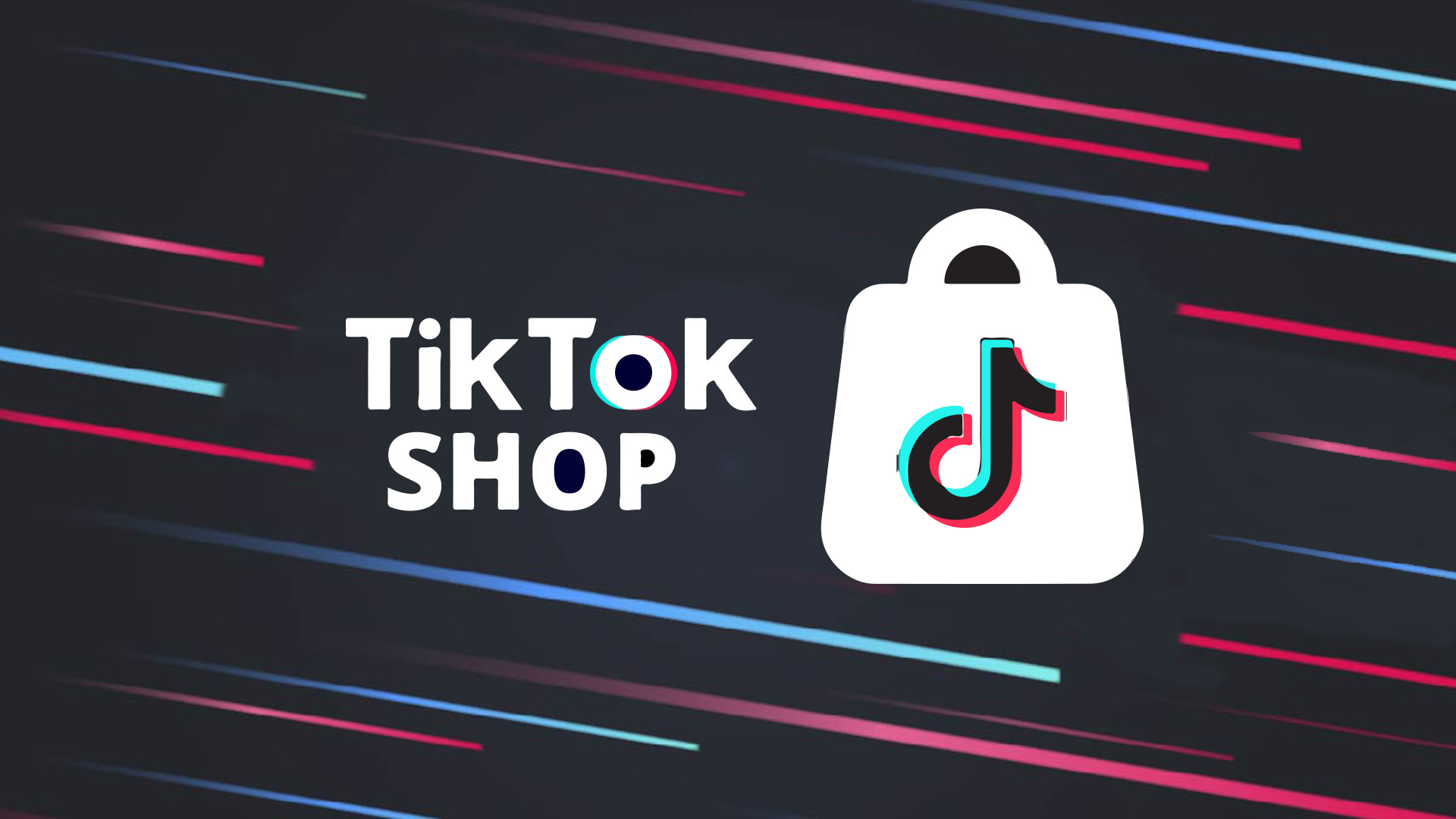 Nhiều người bán hàng trên TikTok Shop than trời khi bị khoá sản phẩm vì lý do hết sức trời ơi này- Ảnh 3.