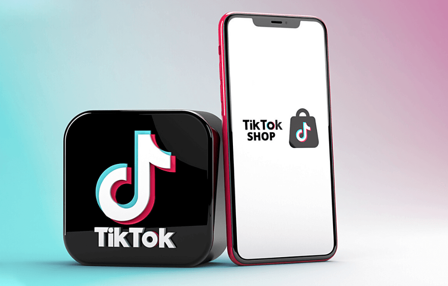 Nhiều người bán hàng trên TikTok Shop than trời khi bị khoá sản phẩm vì lý do hết sức trời ơi này- Ảnh 4.