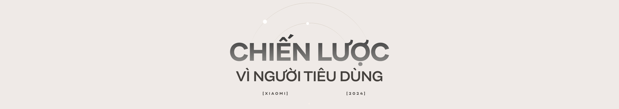 Đánh giá Xiaomi 14T series: Xiaomi và những "cái lạ" mới, nhưng duy nhất điểm cốt lõi này vẫn chưa bao giờ phai nhòa- Ảnh 13.