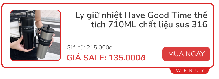 Nếu mắc 5 sai lầm này thì cà phê bạn uống hại nhiều hơn lợi- Ảnh 9.